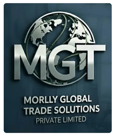 Morlly Global